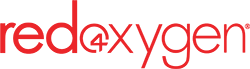 Red Oxygen Logo