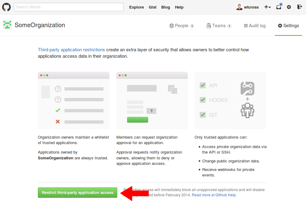 enable-restrictions-arrow