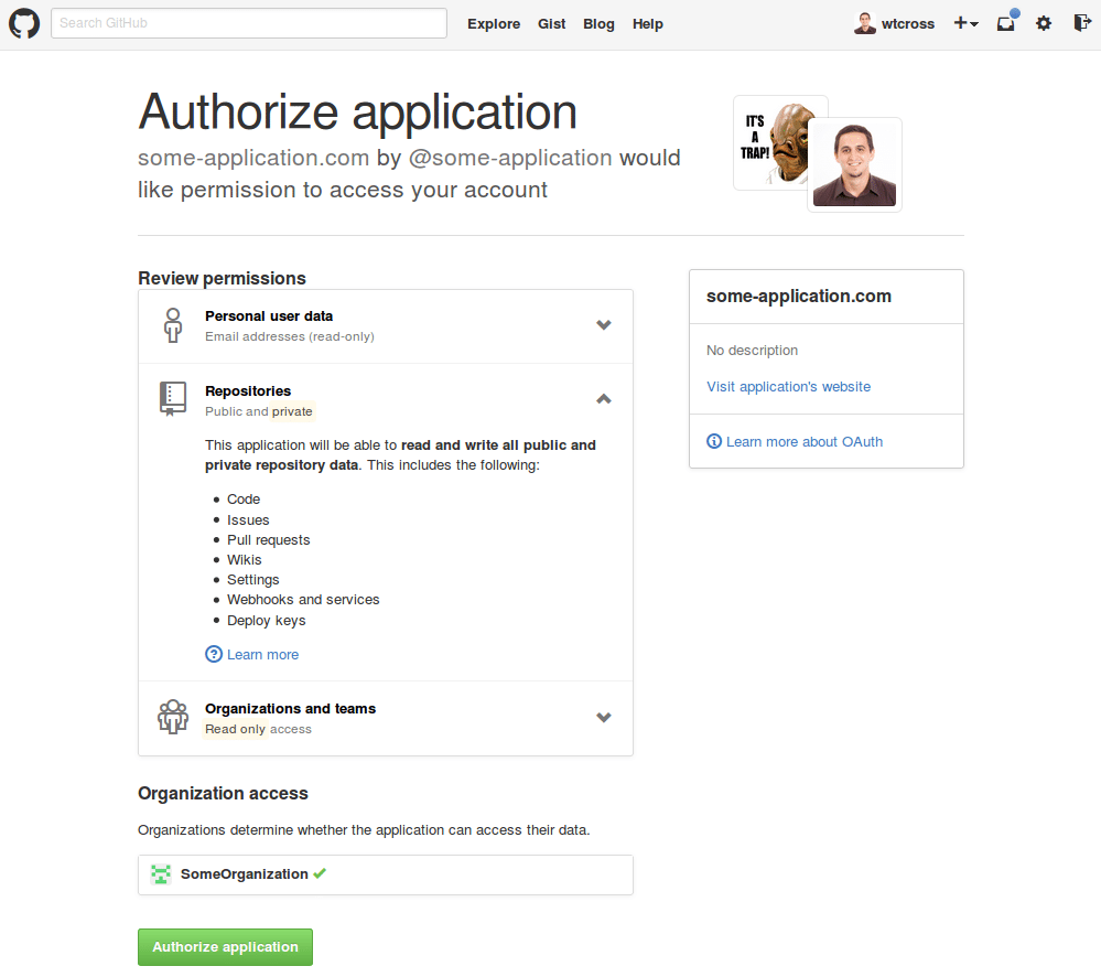 app-authorization-details