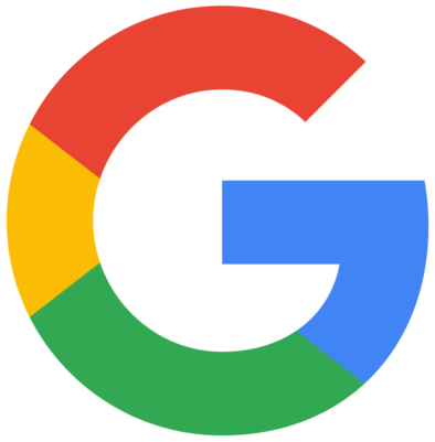 google favicon