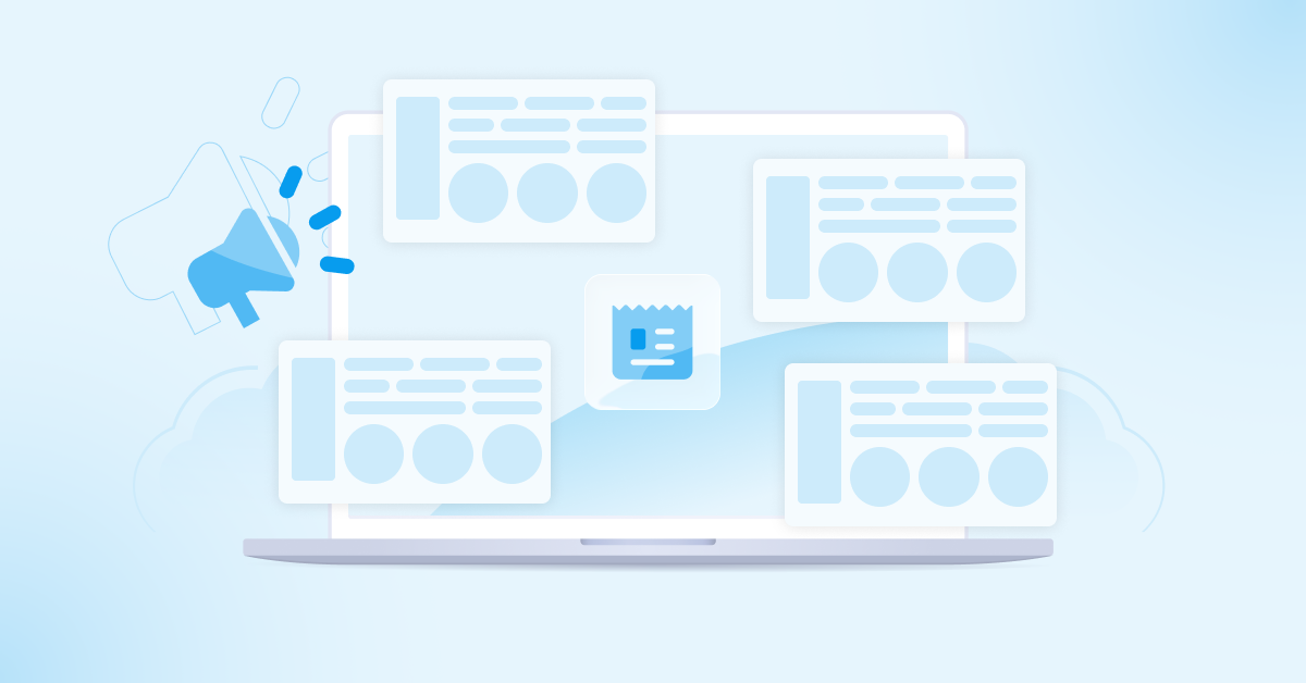 Bandwidth Blog - Communication Insights & Best Practices