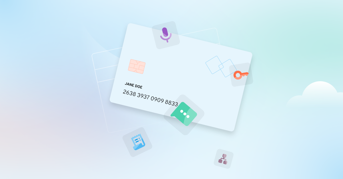 Financial Telecom Provider | SMS, Voice, & Emergency | Bandwidth
