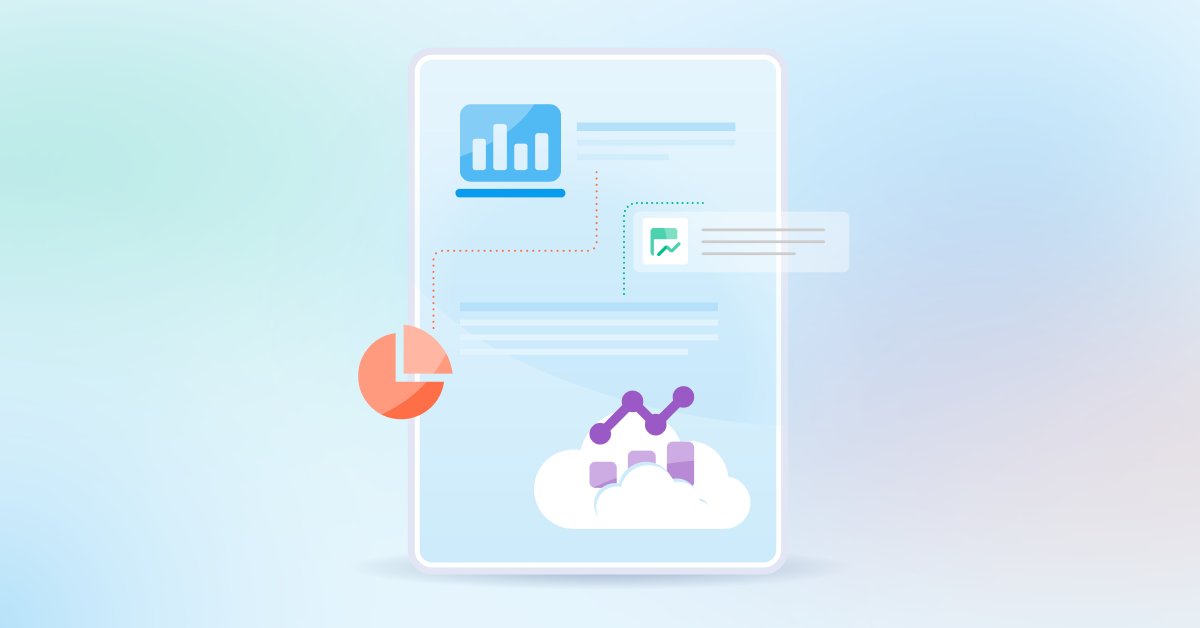 Phone Call Logs & Messages Analytics Tracking | Bandwidth Insights